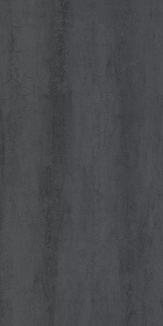 LAMINAM - PIETRA DI SAVOIA ANTRACITE (PLEASE CALL FOR SPECIAL PRICING)