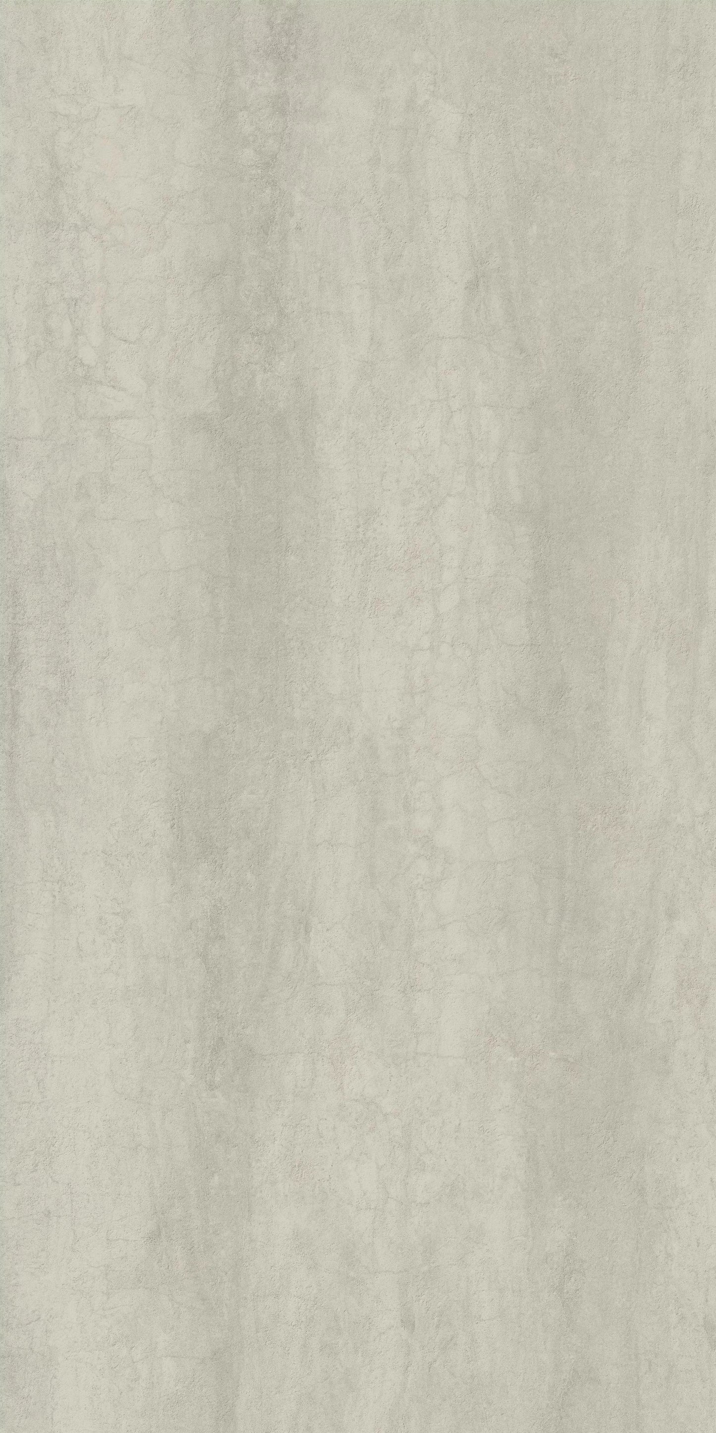 LAMINAM - PIETRA DI SAVOIA PERLA (PLEASE CALL FOR SPECIAL PRICING)