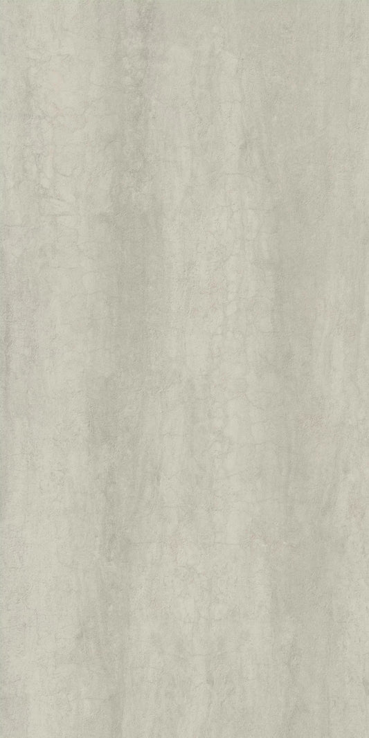 LAMINAM - PIETRA DI SAVOIA PERLA (PLEASE CALL FOR SPECIAL PRICING)