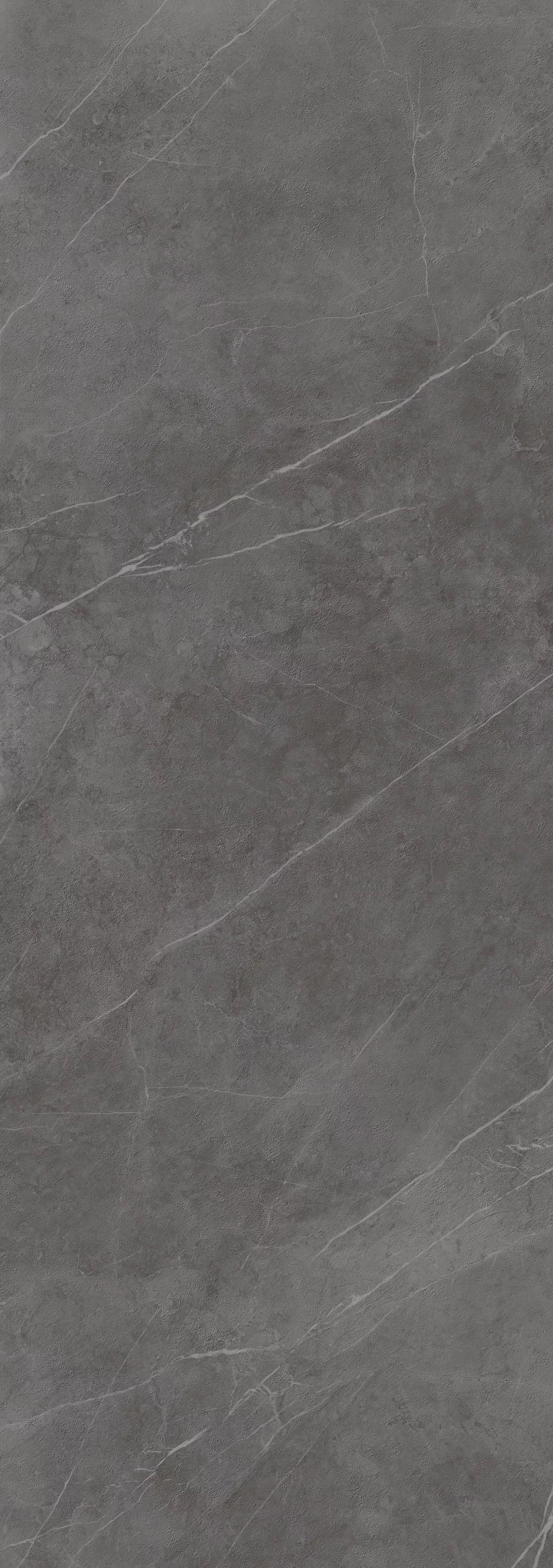 LAMINAM - PIETRA GREY (PLEASE CALL FOR SPECIAL PRICING)