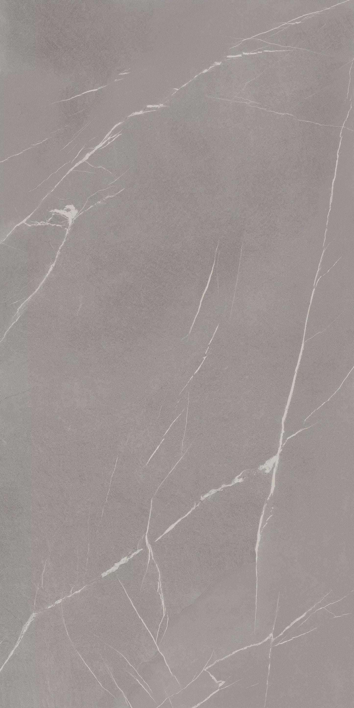LAMINAM - PIETRA PIASENTINA GRIGIO (PLEASE CALL FOR SPECIAL PRICING)