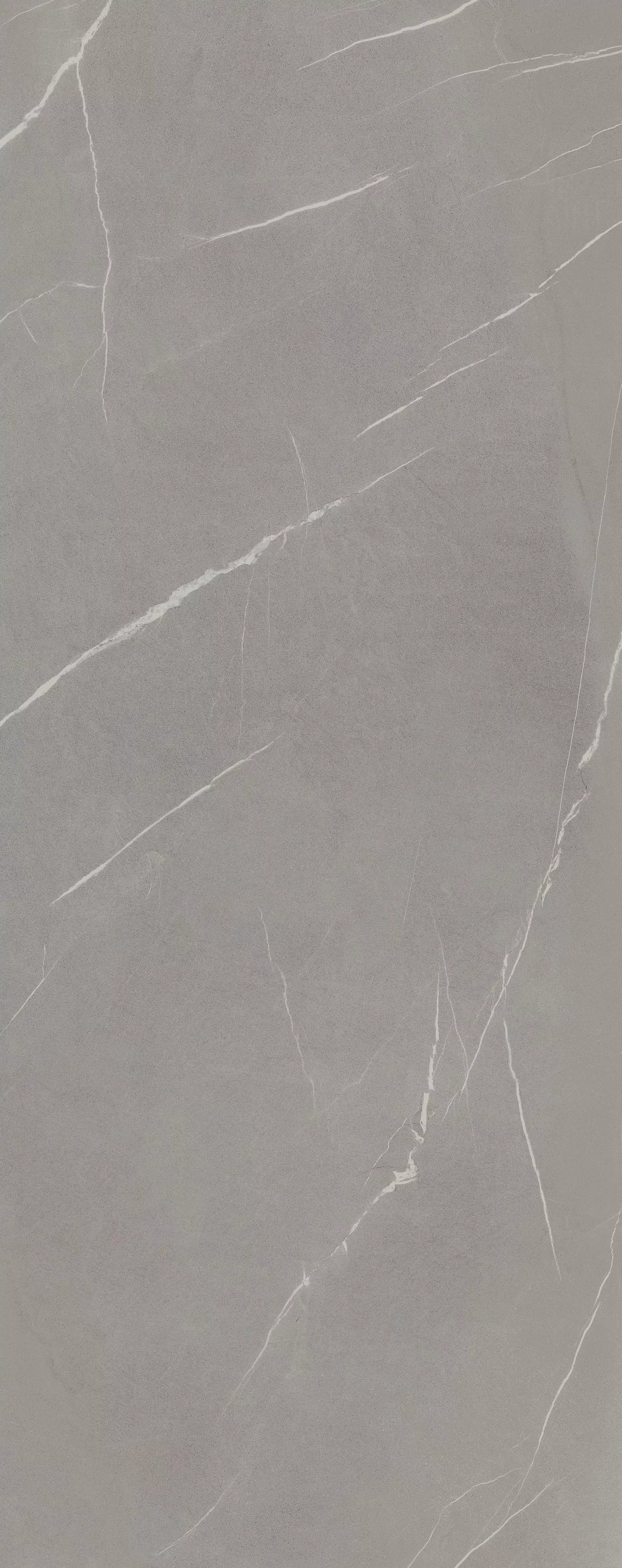 LAMINAM - PIETRA PIASENTINA GRIGIO (PLEASE CALL FOR SPECIAL PRICING)