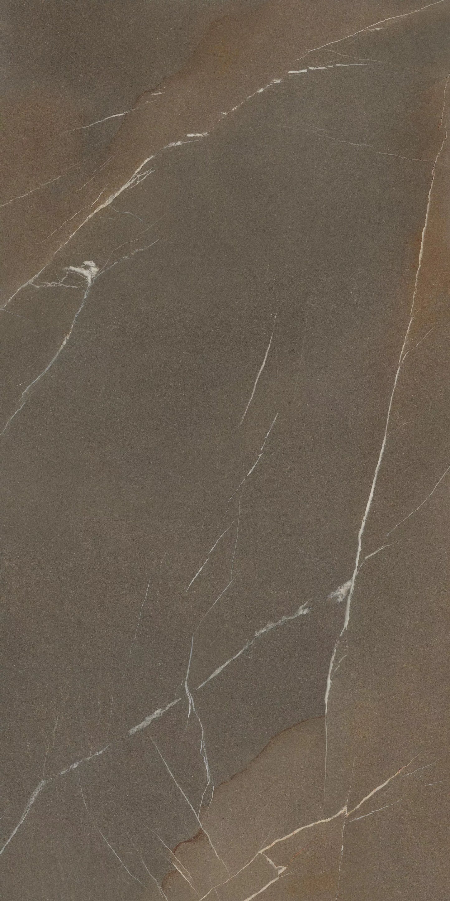 LAMINAM - PIETRA PIASENTINA TAUPE (PLEASE CALL FOR SPECIAL PRICING)