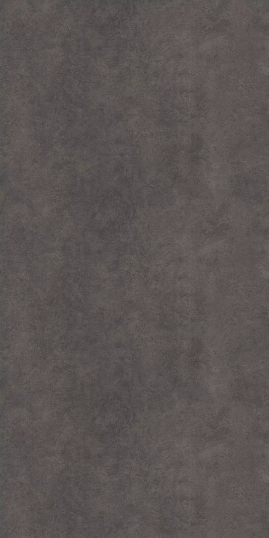 LAMINAM - PIOMBO (PLEASE CALL FOR SPECIAL PRICING)