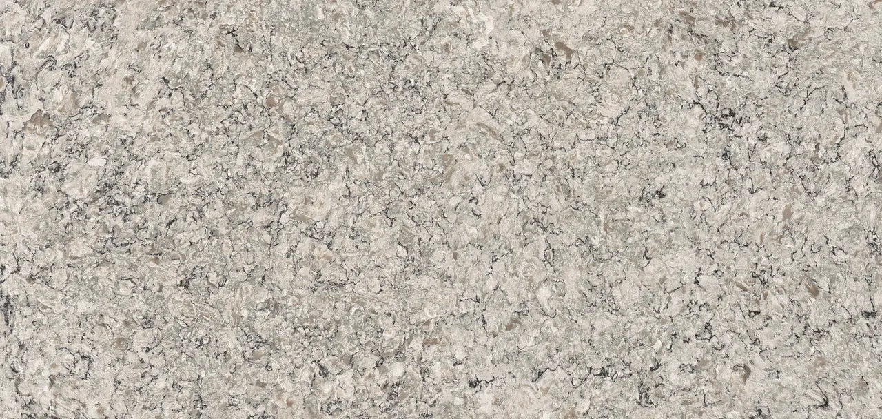 Cambria Quartz - Praa Sands (PLEASE CALL FOR SPECIAL PRICING)
