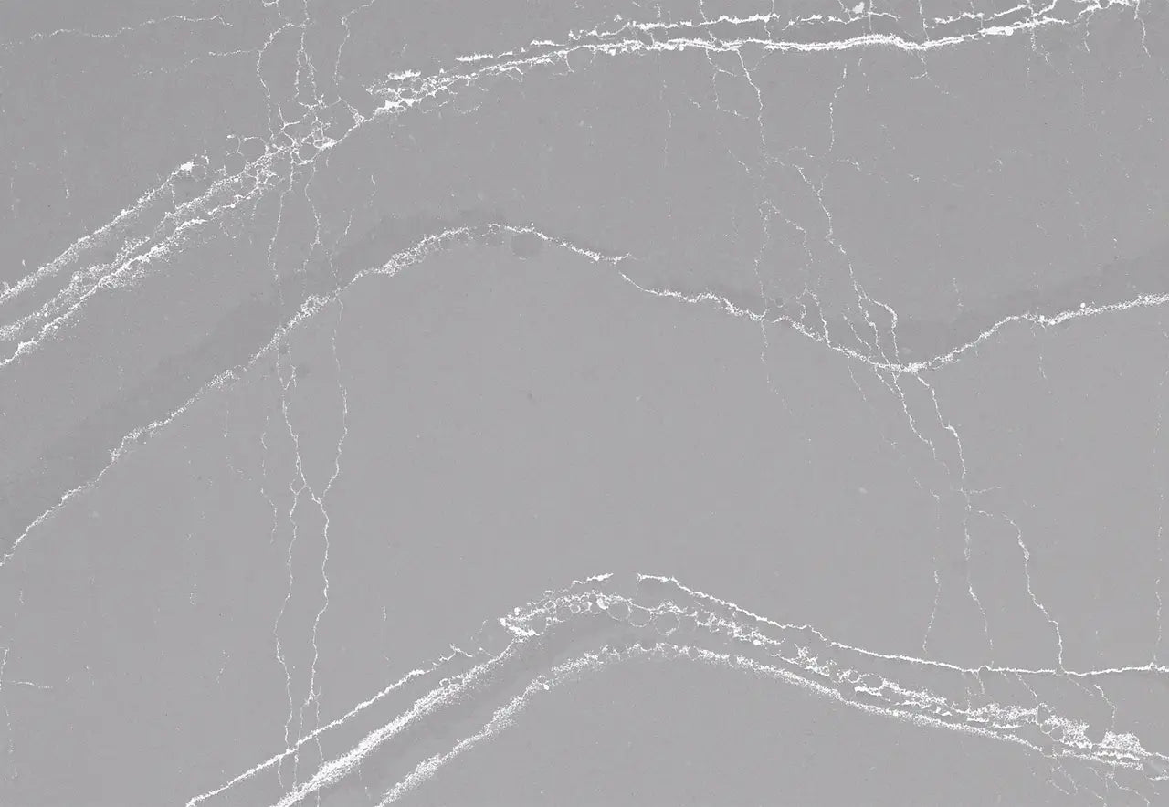 Cambria Quartz - Queen Anne (PLEASE CALL FOR SPECIAL PRICING)