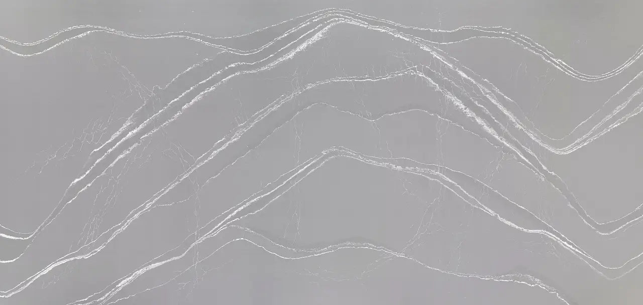 Cambria Quartz - Queen Anne (PLEASE CALL FOR SPECIAL PRICING)