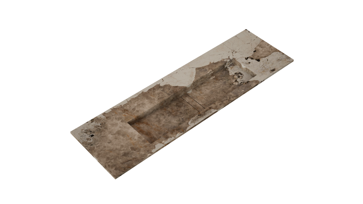Khalo Dekton - Stonika - (ON SPECIAL - PLEASE CALL US)