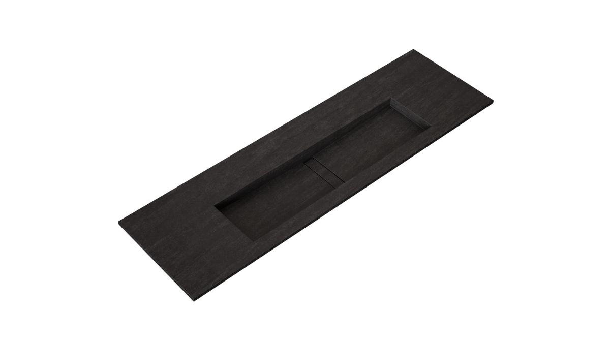 Bromo Dekton - Onirika - (ON SPECIAL - PLEASE CALL US)