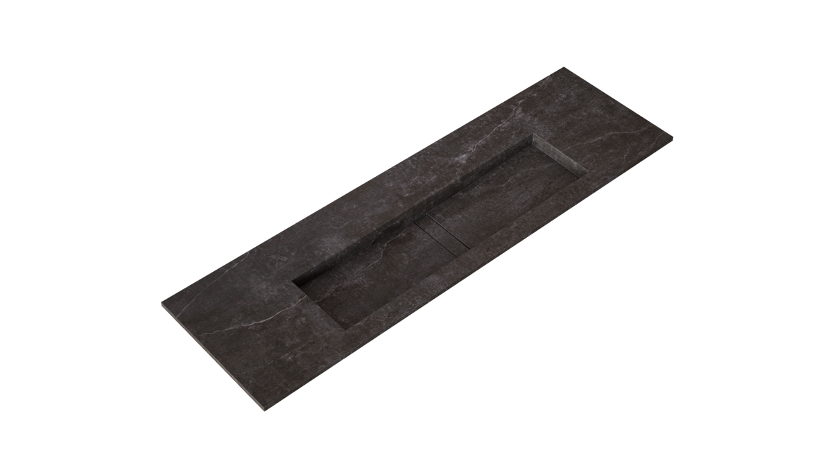 Laos Dekton - Dk industrial - (ON SPECIAL - PLEASE CALL US)