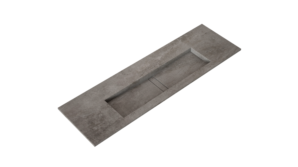 Soke Dekton - Dk industrial - (ON SPECIAL - PLEASE CALL US)
