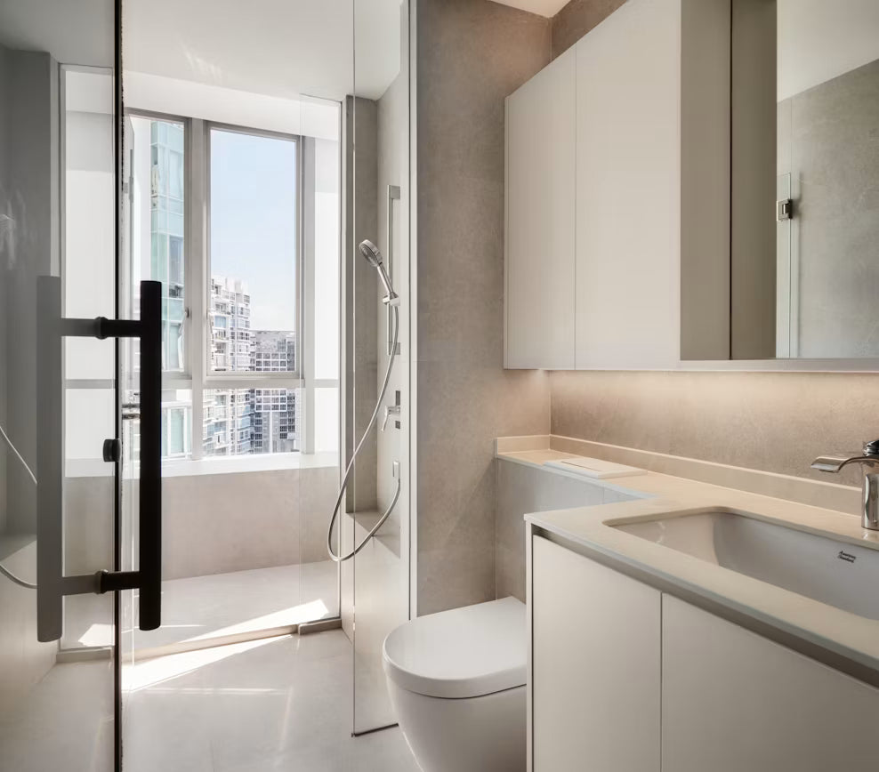 Albarium Dekton - Kraftizen - (ON SPECIAL - PLEASE CALL US)