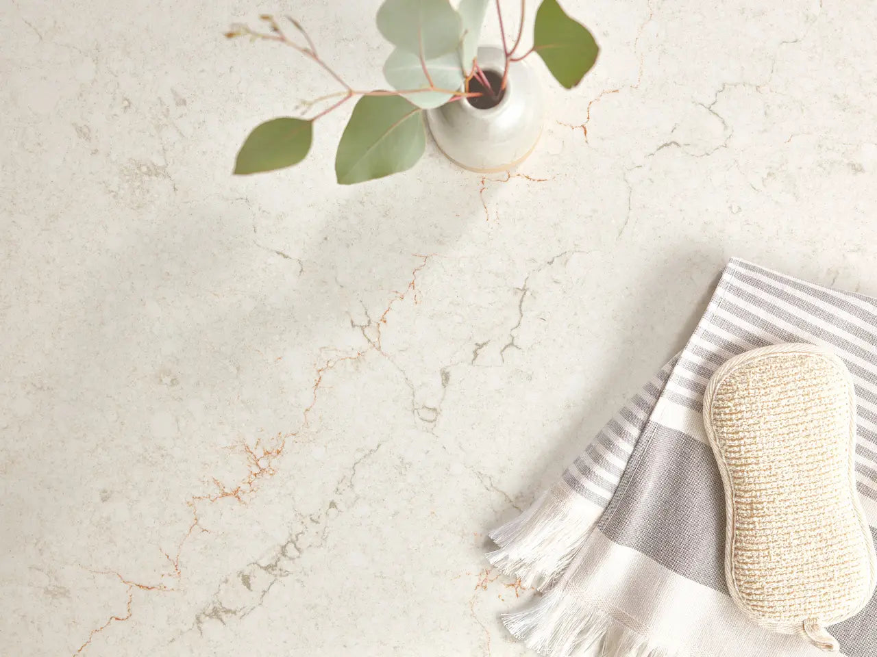 Cambria Quartz - Ridgegate (PLEASE CALL FOR SPECIAL PRICING)