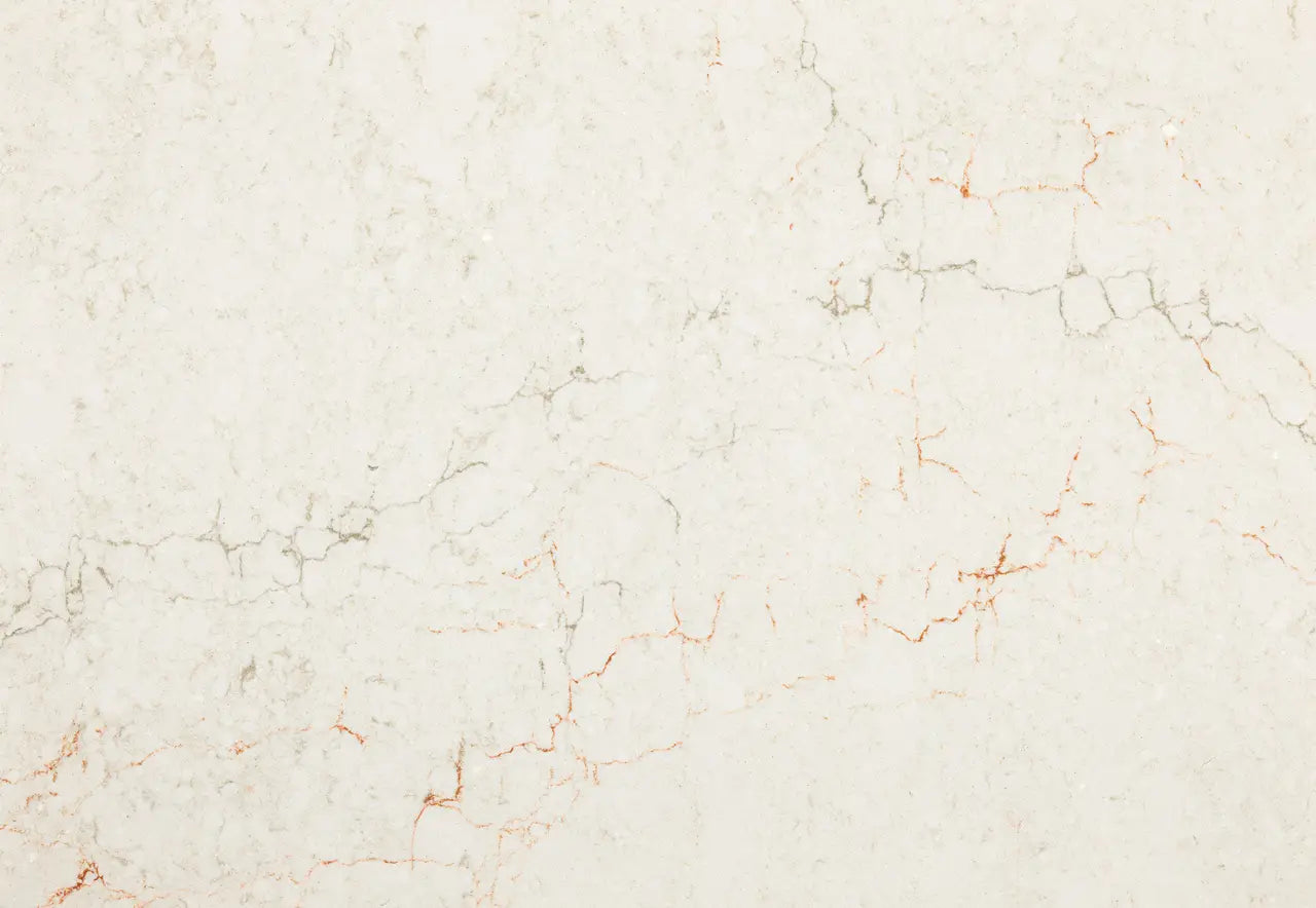 Cambria Quartz - Ridgegate (PLEASE CALL FOR SPECIAL PRICING)