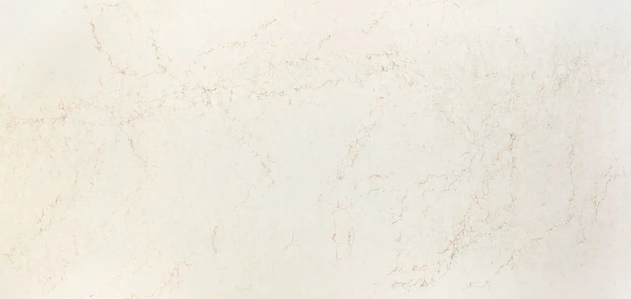 Cambria Quartz - Ridgegate (PLEASE CALL FOR SPECIAL PRICING)