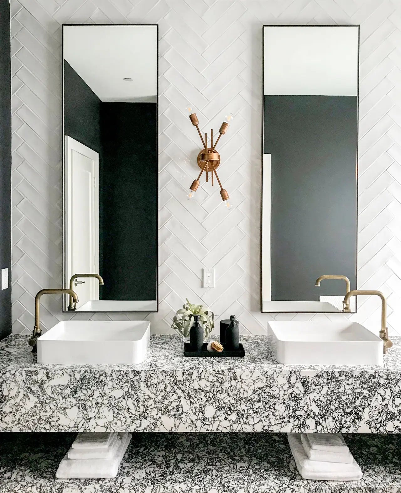 Cambria Quartz - Rose Bay (PLEASE CALL FOR SPECIAL PRICING)