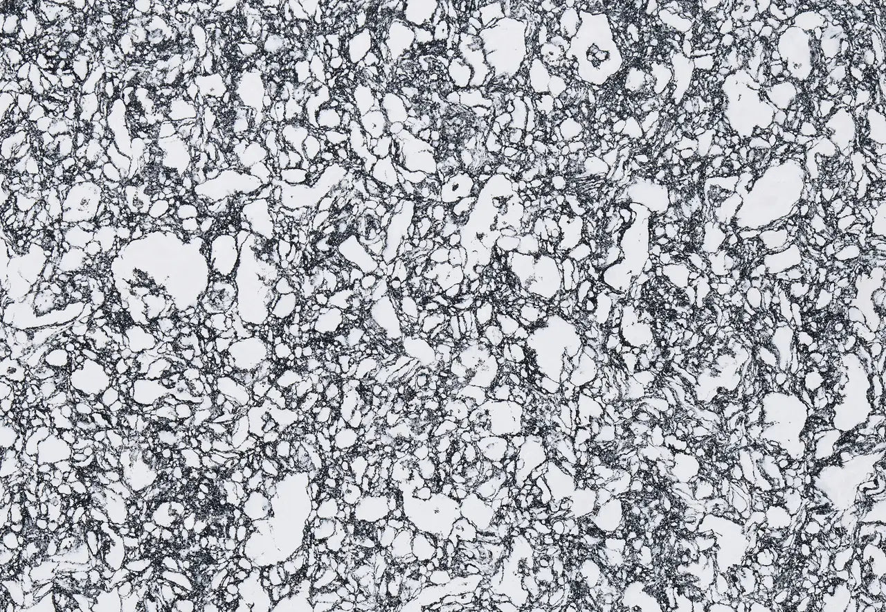 Cambria Quartz - Rose Bay (PLEASE CALL FOR SPECIAL PRICING)