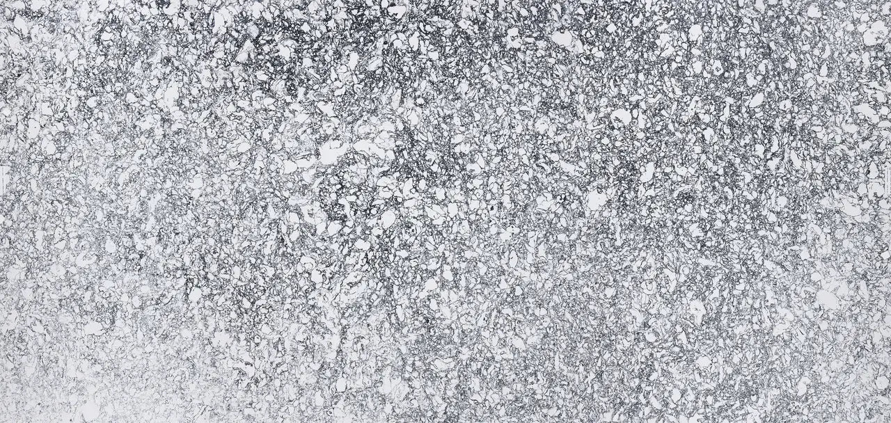 Cambria Quartz - Rose Bay (PLEASE CALL FOR SPECIAL PRICING)