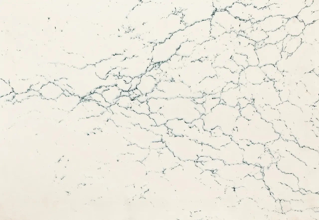 Cambria Quartz - Ruxley (PLEASE CALL FOR SPECIAL PRICING)