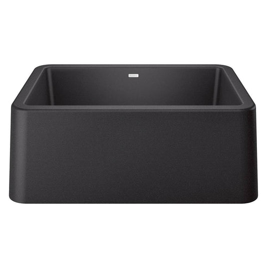 Blanco Ikon 27'' Apron Single Bowl
