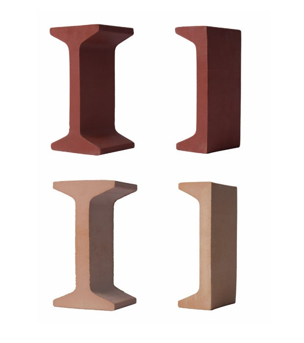 WOW Tile - ICON COLLECTION (PLEASE CALL FOR SPECIAL PRICING)