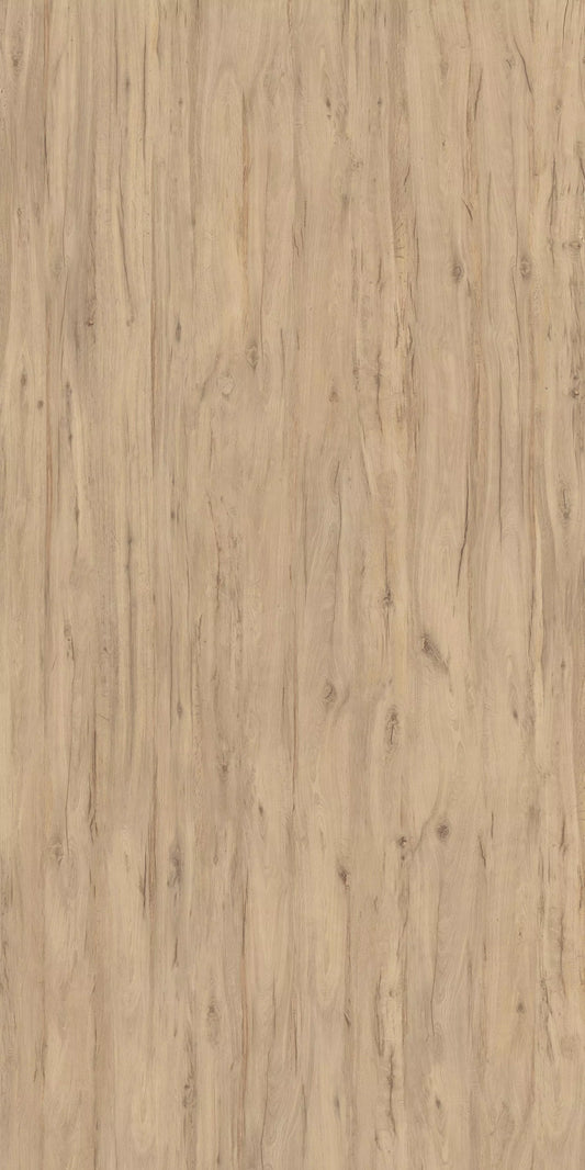 LAMINAM - SABBIA (PLEASE CALL FOR SPECIAL PRICING)
