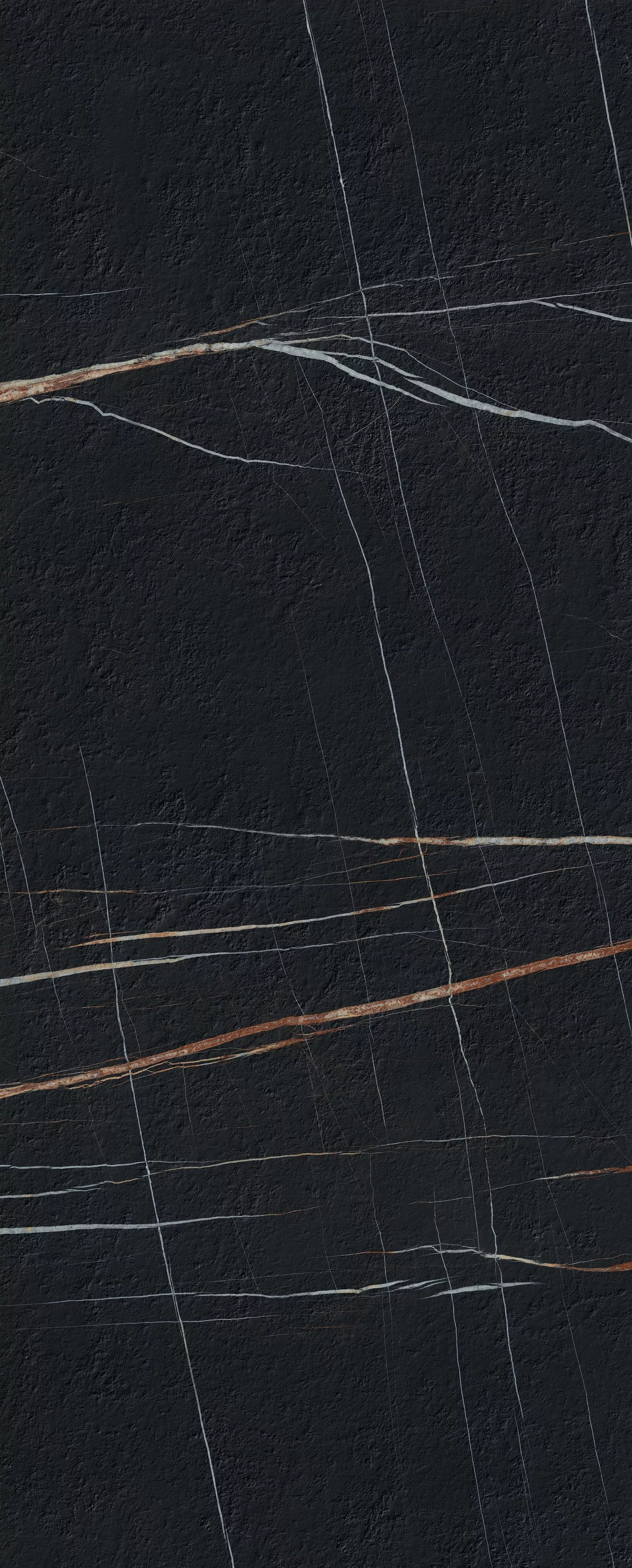 LAMINAM - SAHARA NOIR EXTRA (PLEASE CALL FOR SPECIAL PRICING)