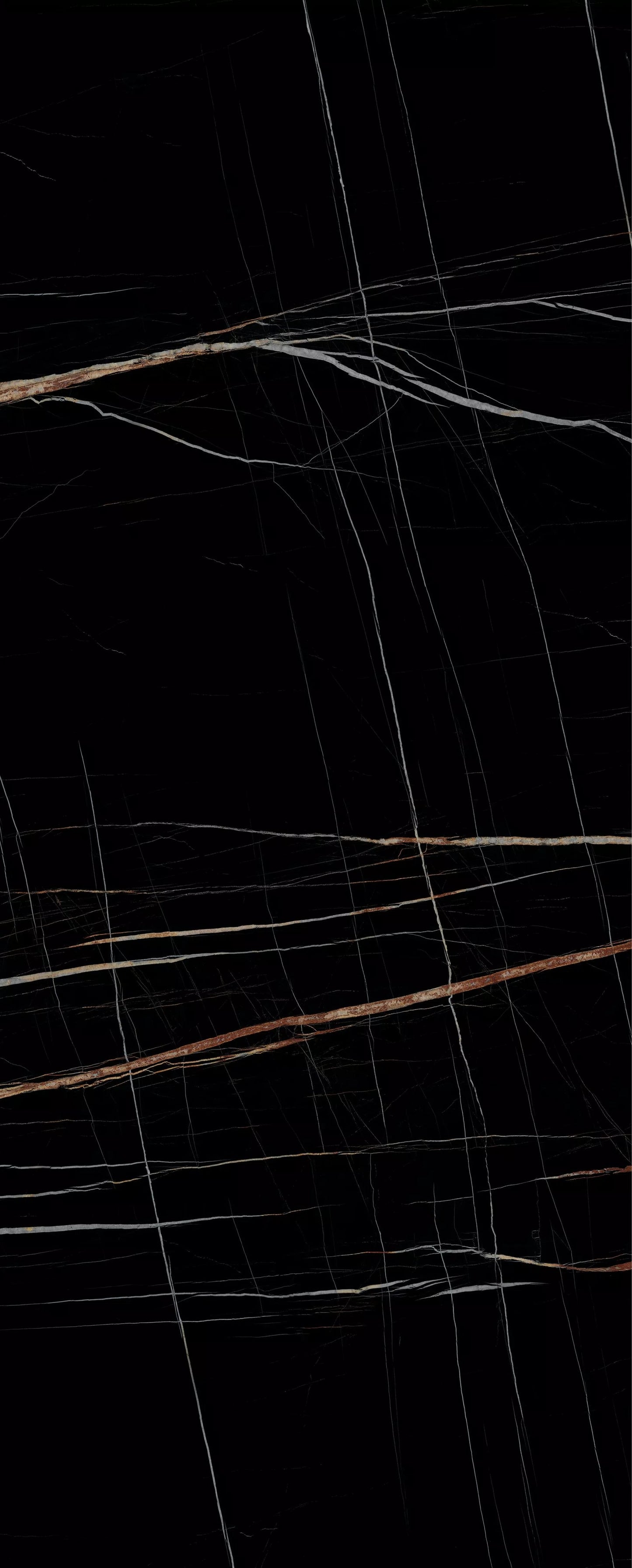 LAMINAM - SAHARA NOIR EXTRA (PLEASE CALL FOR SPECIAL PRICING)