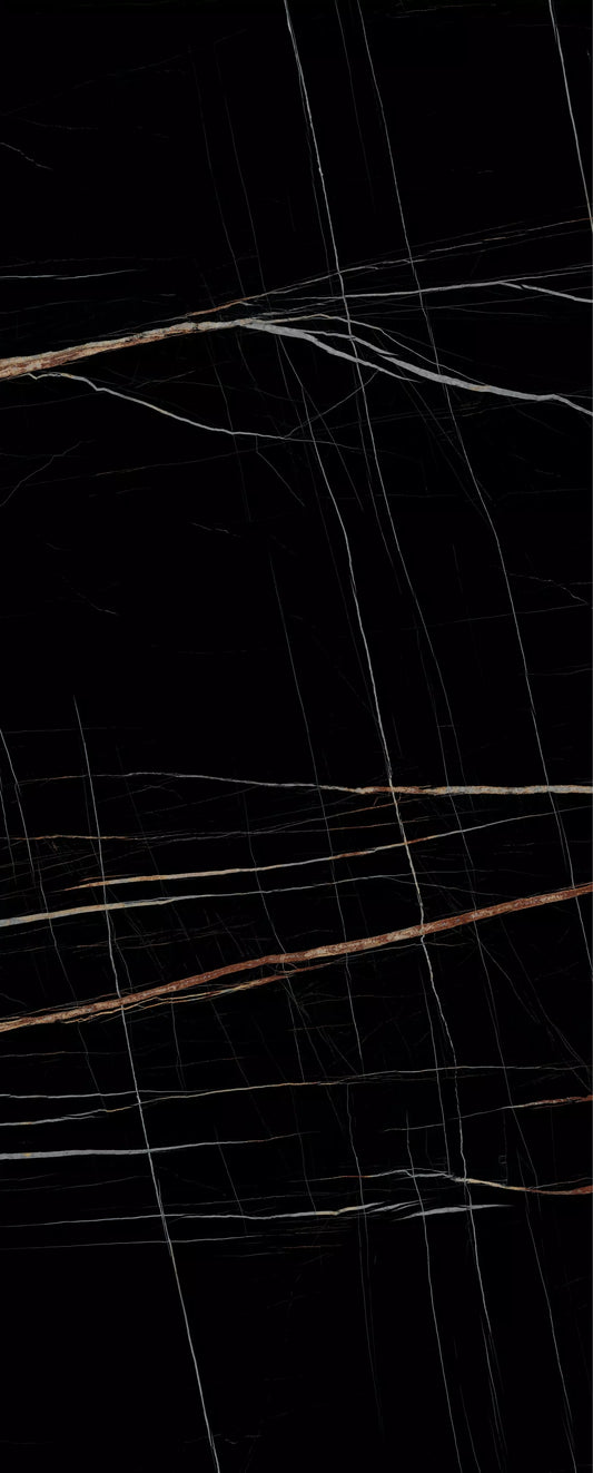 LAMINAM - SAHARA NOIR EXTRA (PLEASE CALL FOR SPECIAL PRICING)