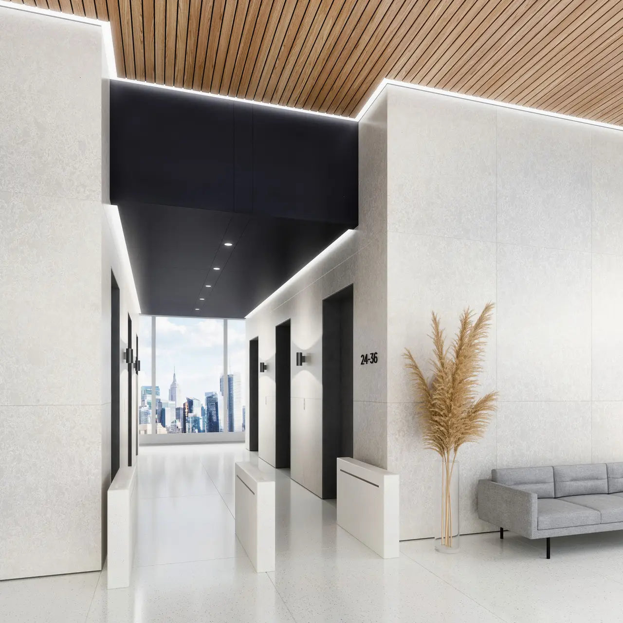 Cambria Quartz - Salt Lake (PLEASE CALL FOR SPECIAL PRICING)