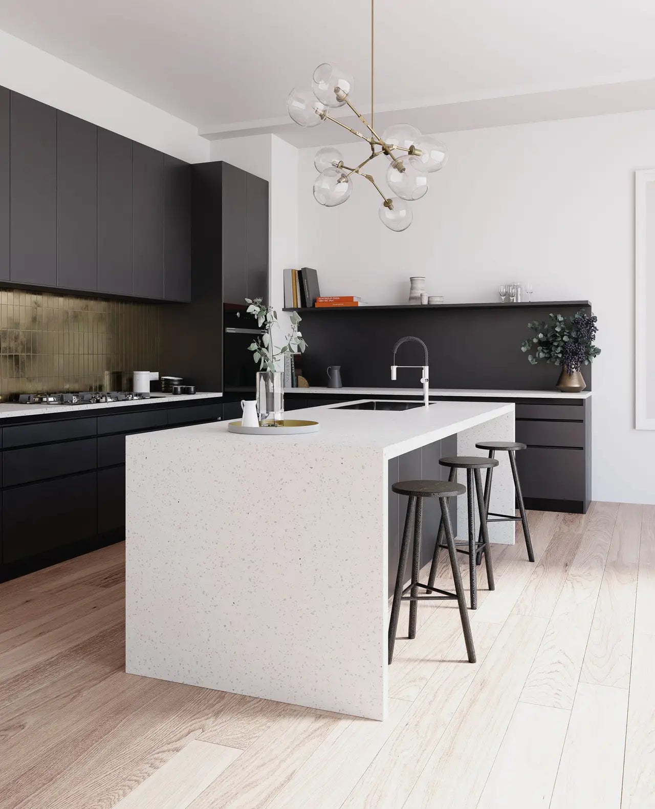 Cambria Quartz - Salt Lake (PLEASE CALL FOR SPECIAL PRICING)