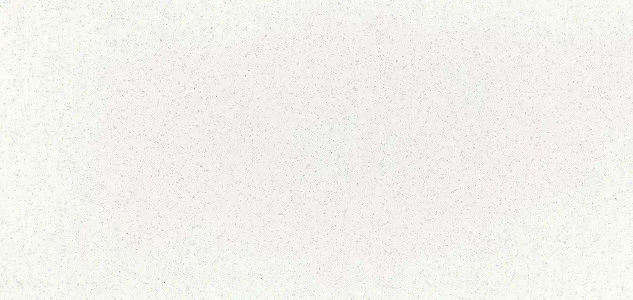 Cambria Quartz - Salt Lake (PLEASE CALL FOR SPECIAL PRICING)