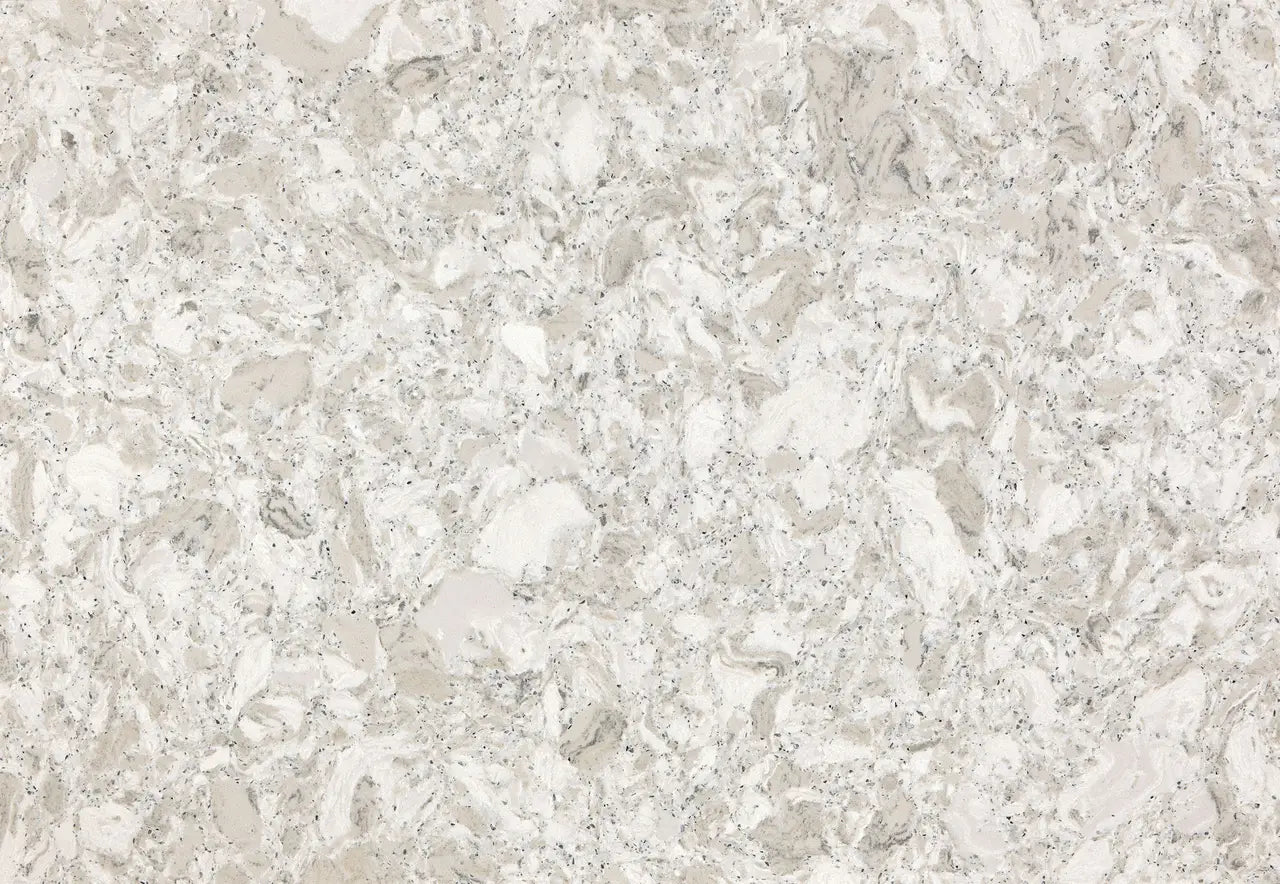 Cambria Quartz - Sandgate (PLEASE CALL FOR SPECIAL PRICING)