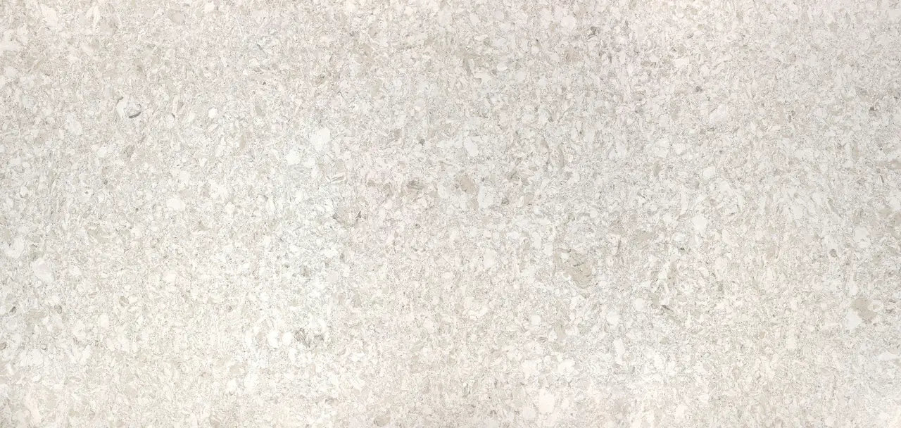 Cambria Quartz - Sandgate (PLEASE CALL FOR SPECIAL PRICING)