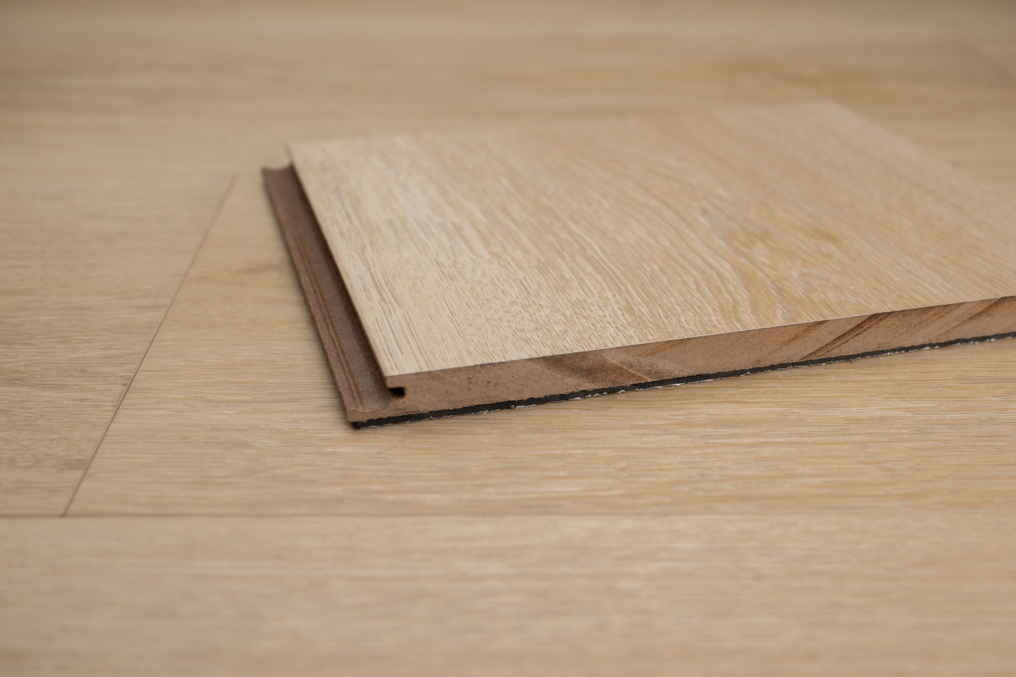 Sandhill GA129371 - Nearwood Waterproof Laminate Flooring (Summer Special)
