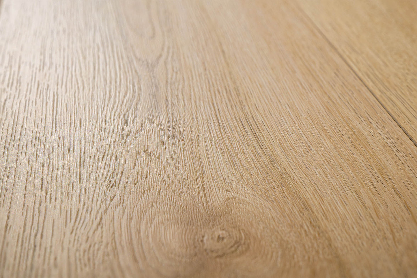 Sandhill GA129371 - Nearwood Waterproof Laminate Flooring (Summer Special)