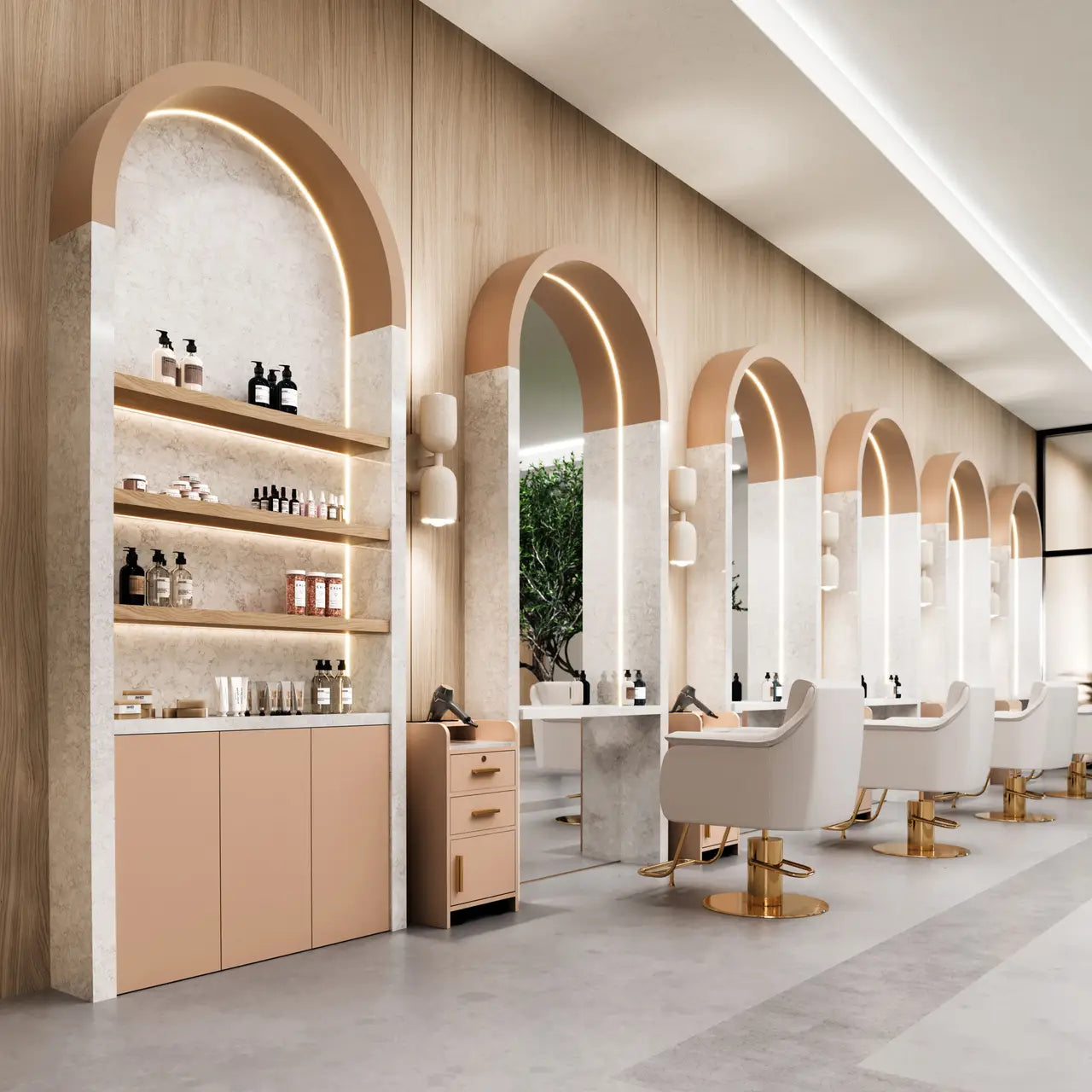 Cambria Quartz - Seacourt (PLEASE CALL FOR SPECIAL PRICING)