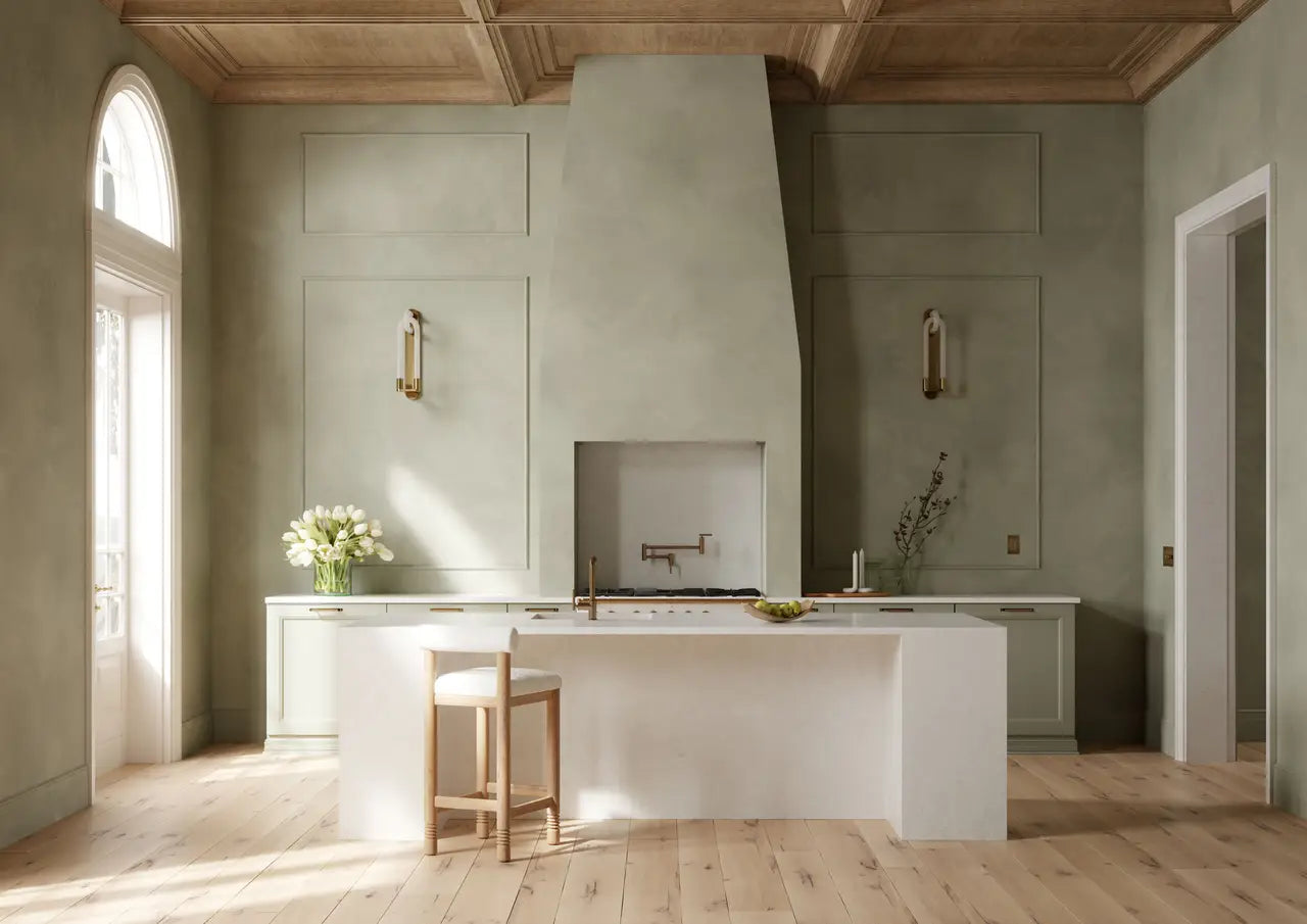 Cambria Quartz - Seacourt (PLEASE CALL FOR SPECIAL PRICING)