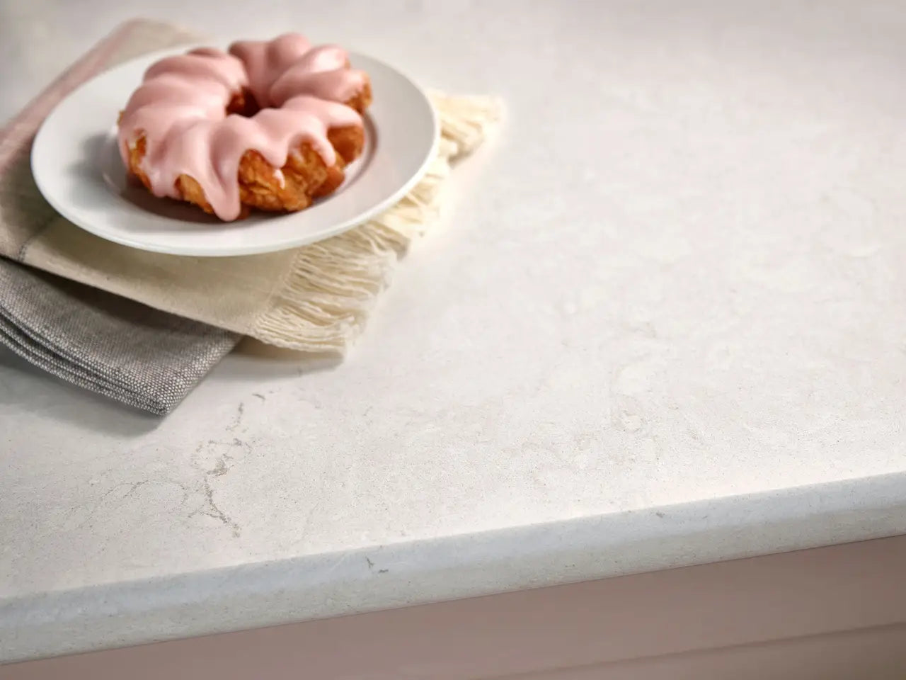 Cambria Quartz - Seacourt (PLEASE CALL FOR SPECIAL PRICING)