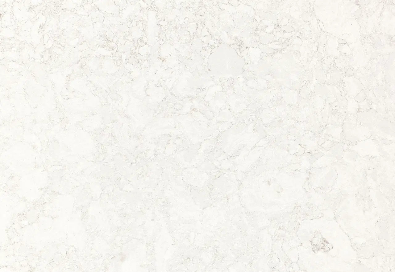 Cambria Quartz - Seacourt (PLEASE CALL FOR SPECIAL PRICING)