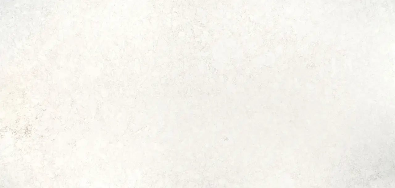 Cambria Quartz - Seacourt (PLEASE CALL FOR SPECIAL PRICING)