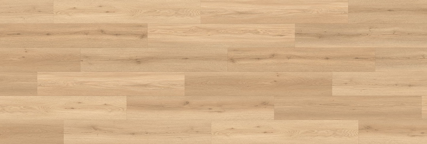 Seaside Mist GA121522 - Nearwood Laminate Flooring (Summer Special)
