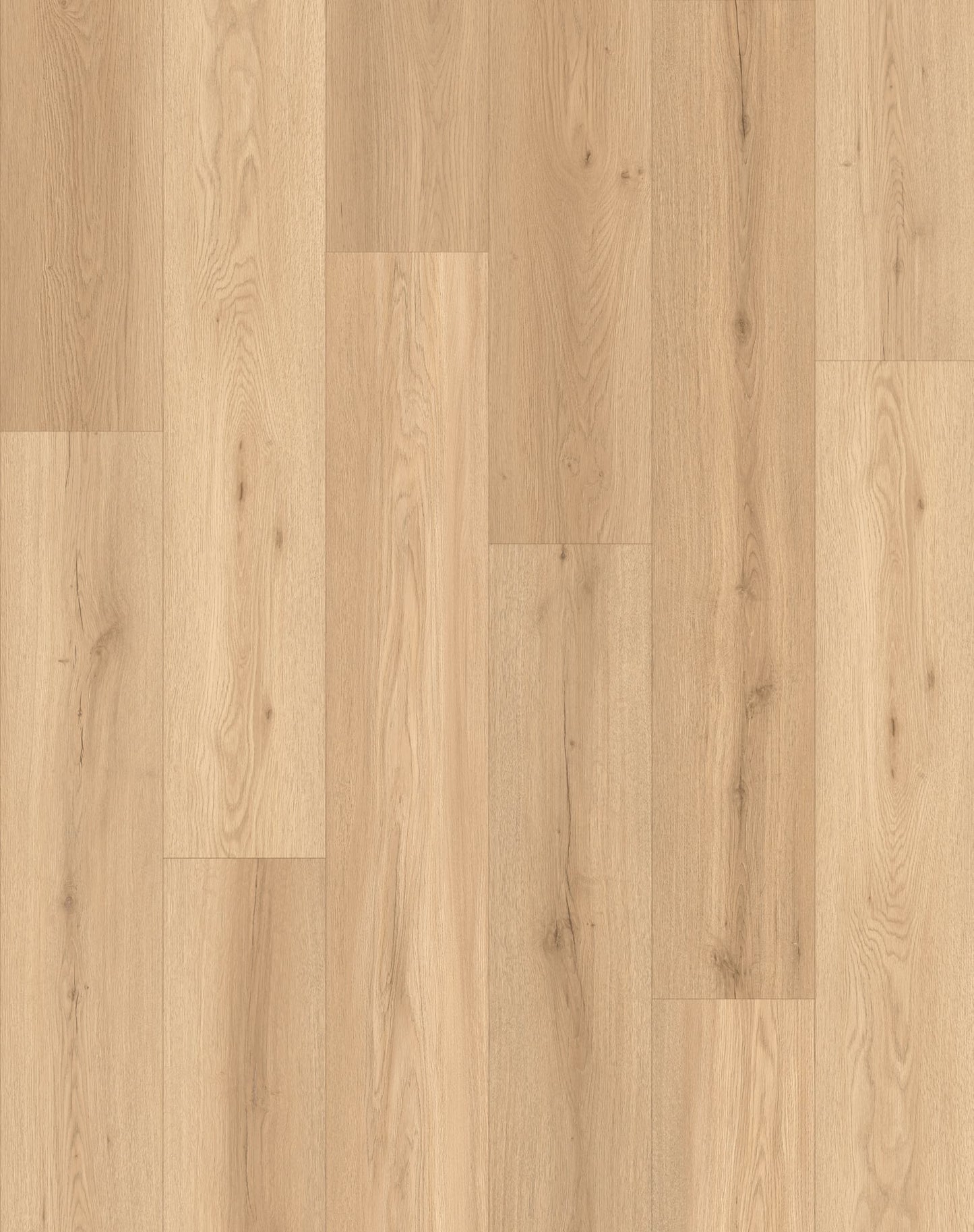 Seaside Mist GA121522 - Nearwood Laminate Flooring (Summer Special)