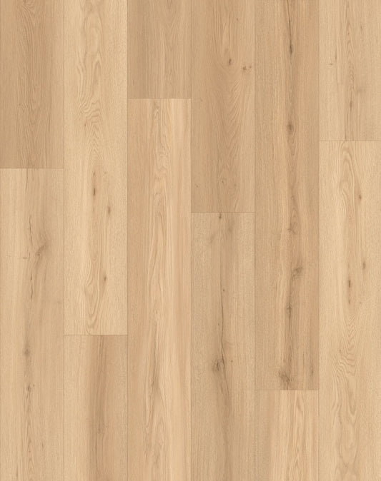 Seaside Mist GA121522 - Nearwood Laminate Flooring (Summer Special)