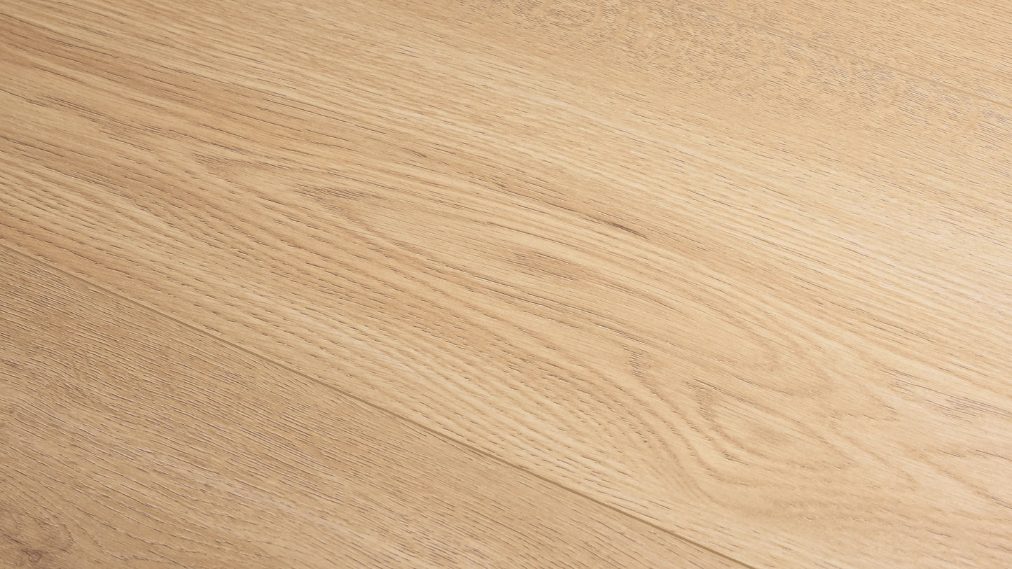 Seaside Mist GA121522 - Nearwood Laminate Flooring (Summer Special)