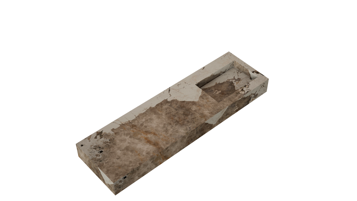 Khalo Dekton - Stonika - (ON SPECIAL - PLEASE CALL US)