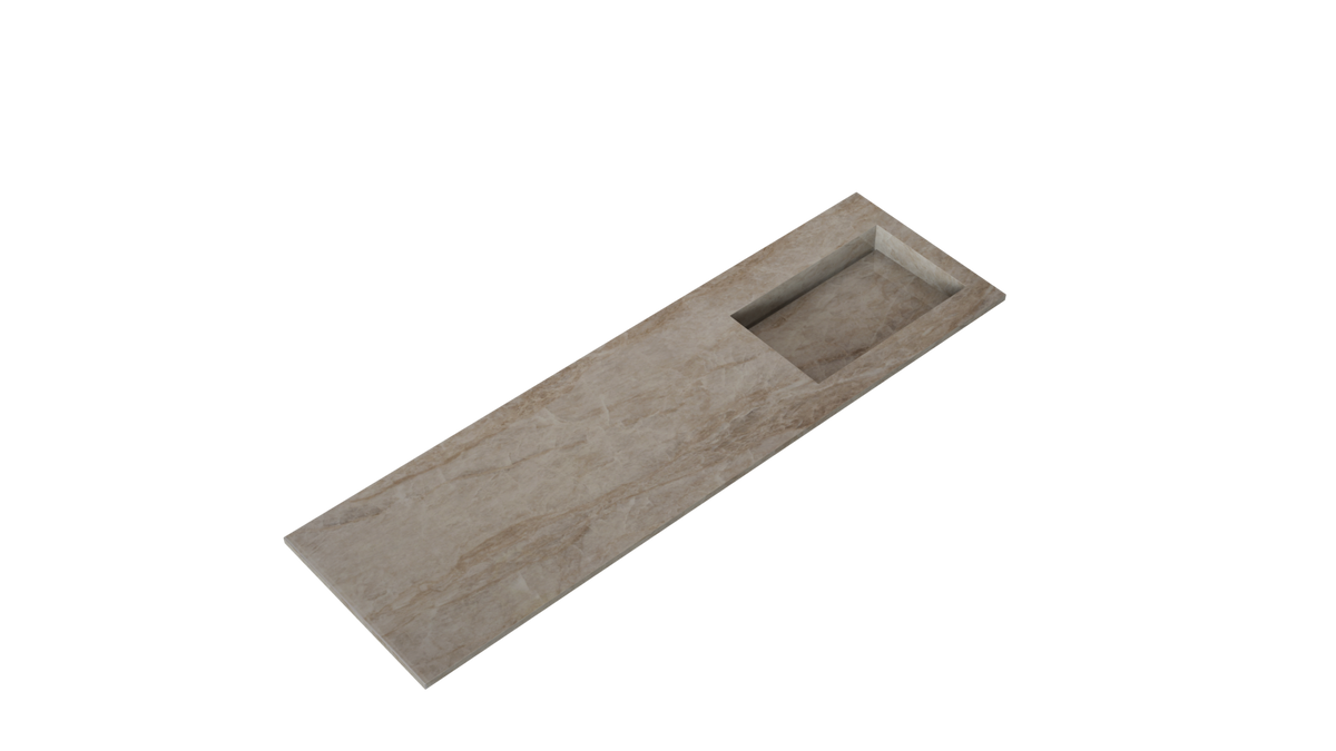 Arga Dekton - Kraftizen - (ON SPECIAL - PLEASE CALL US)