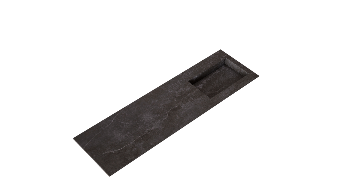 Laos Dekton - Dk industrial - (ON SPECIAL - PLEASE CALL US)