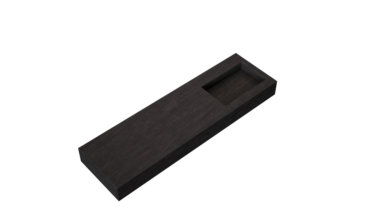 Bromo Dekton - Onirika - (ON SPECIAL - PLEASE CALL US)