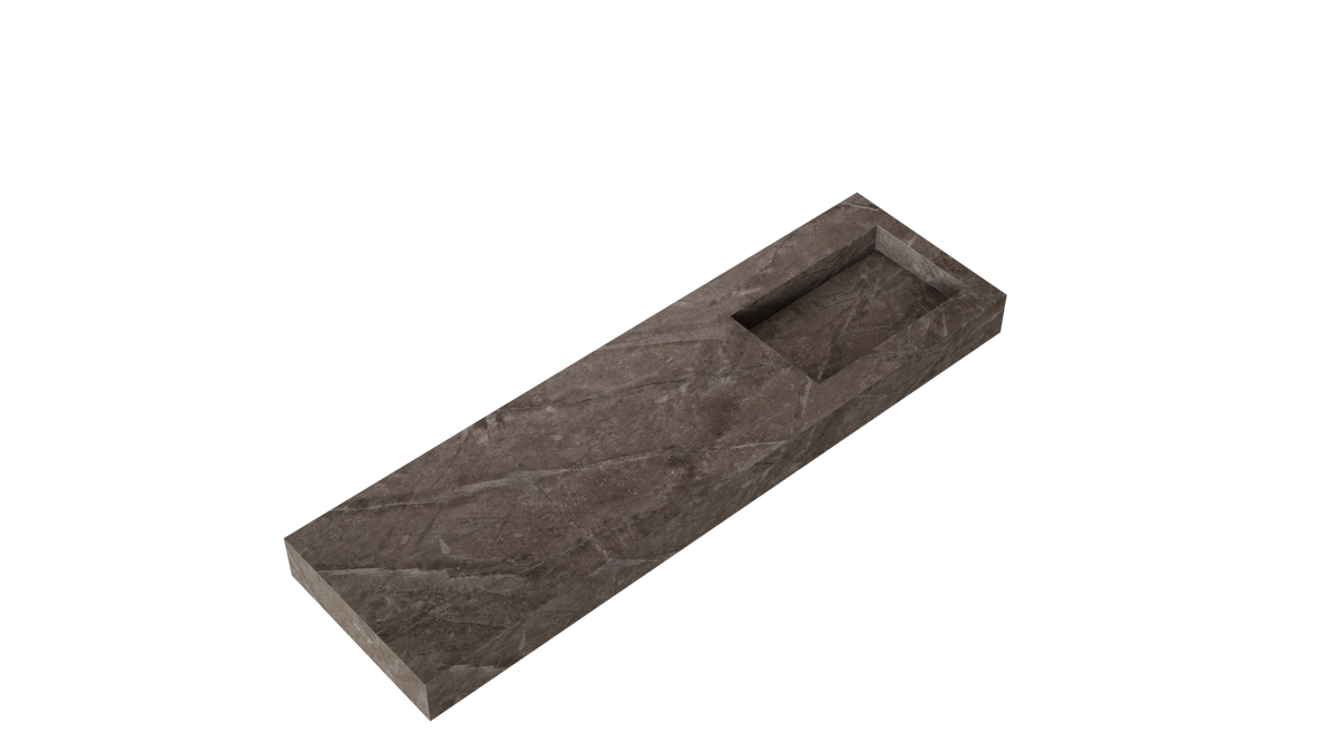 Kira Dekton - Dk natural - (ON SPECIAL - PLEASE CALL US)